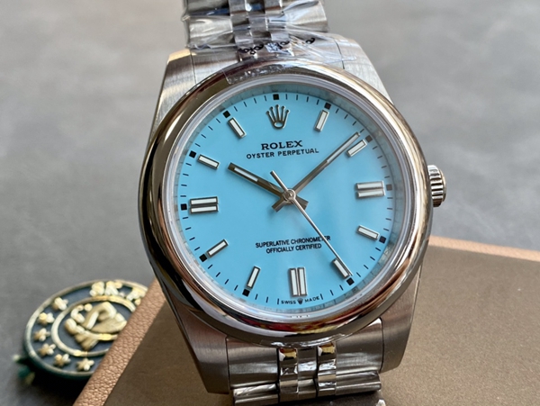 激安ロレックス背面デザイン